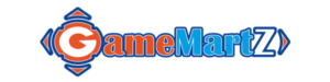 logo-gamemartz-full