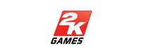 logo-small-2k-games