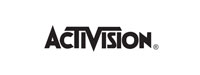 logo-small-activision