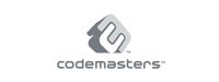 logo-small-codemasters