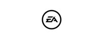 logo-small-ea