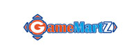 logo-small-gamemartz