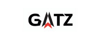 logo-small-gatz