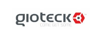 logo-small-gioteck