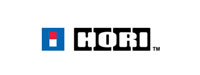 logo-small-hori