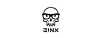 logo-small-jinx