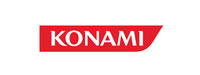 logo-small-konami