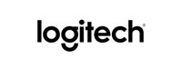 logo-small-logitech