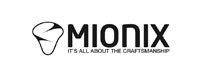 logo-small-mionix