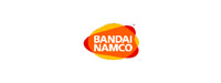 logo-small-namco-bandai