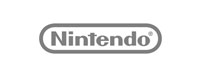 logo-small-nintendo