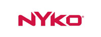 logo-small-nyko