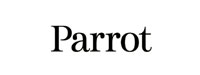 logo-small-parrot