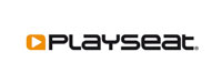 logo-small-playseat