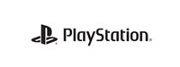 logo-small-playstation