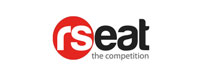 logo-small-rseat