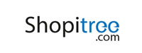 logo-small-shopitree