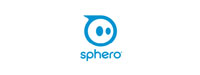 logo-small-sphero