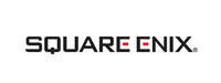 logo-small-square-enix