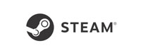 logo-small-steam