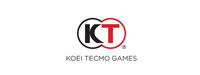 logo-small-tecmo-koei