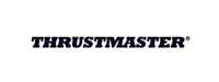 logo-small-thrustmaster