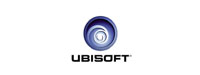 logo-small-ubisoft