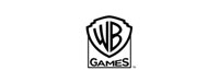 logo-small-wb-bros-games