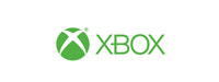 logo-small-xbox