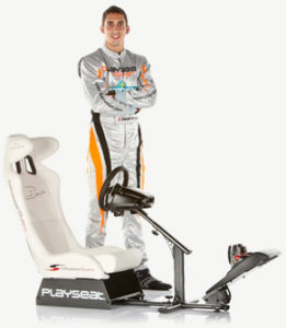 playseat-racing-seat-sebastien-buemi