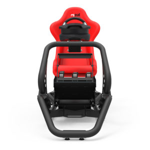 rseat-n1-red-black-009