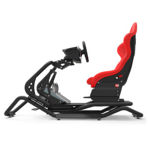 rseat-n1-red-black-010