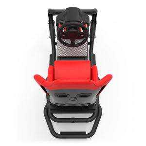 rseat-n1-red-black-011