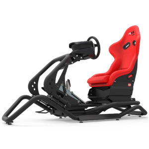 rseat-n1-red-black-012